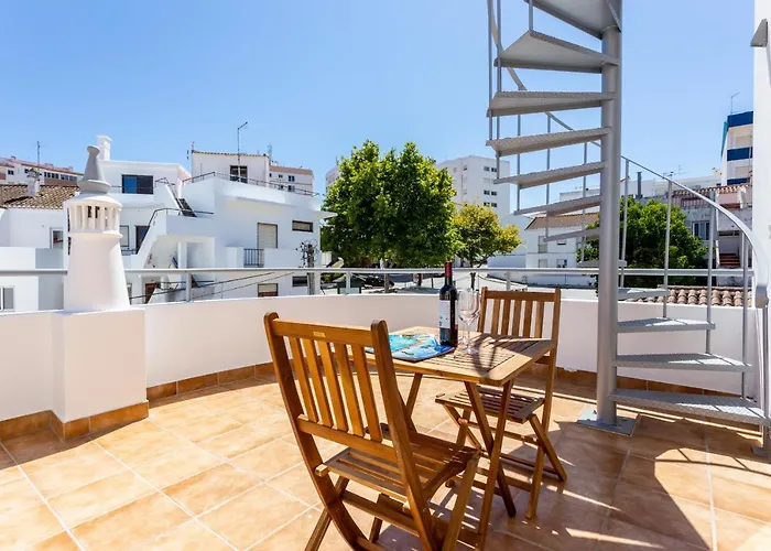 Candy's Seaview By Seewest 拉哥斯