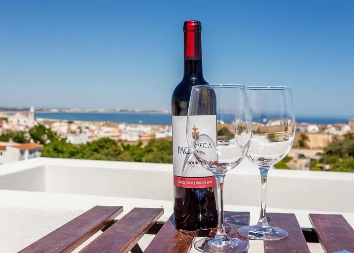 Candy's Seaview By Seewest 拉哥斯