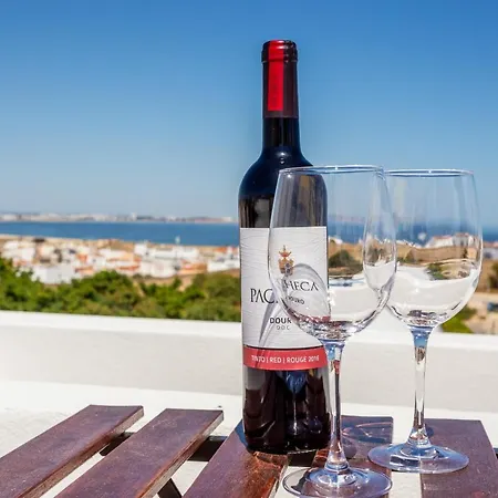 Candy's Seaview By Seewest Lagos